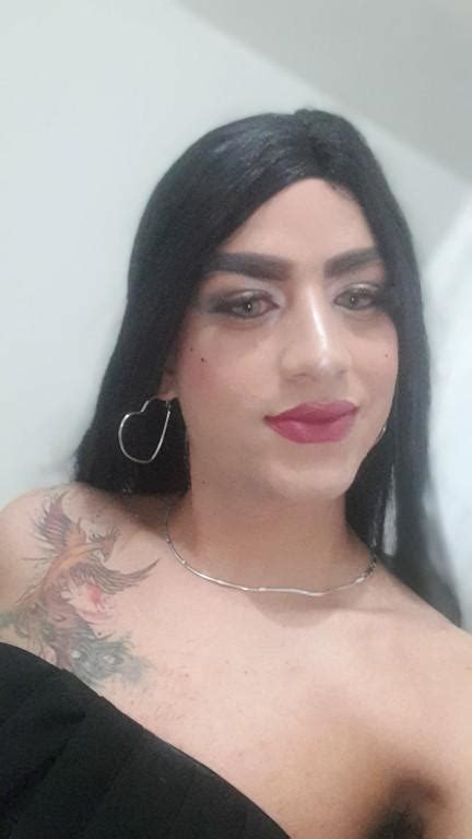 shemale escort medellin|2637 Trans y Travestis en Medellín